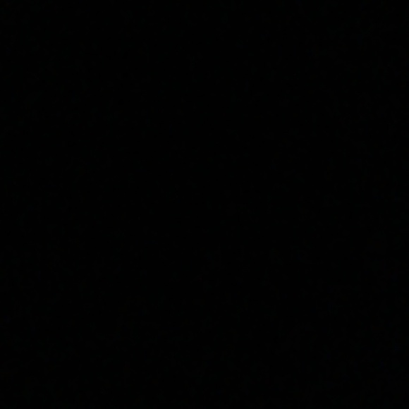 Abercrombie & Fitch White Sleepwear Size XL - Picture 5 of 6